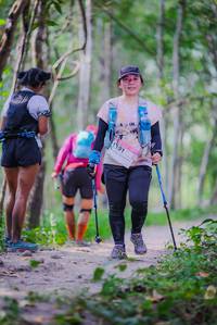 BIB: 
                            <button type="button" onclick="openModal(19504065)" class="btn btn-primary btn-sm float-right btn-popup" data-toggle="modal" data-target=".modal-high-quality">
                        <i class="fas fa-shopping-cart"></i> Add to Cart
                    </button>
                                            <button type="button" onclick="isThisMe(19504065, true)" class="btn btn-success btn-sm float-right btn-popup btn-isme hidden" data-toggle="tooltip" data-placement="bottom" title="นี่คือรูปของคุณใช่ไหม คลิกที่นี่เพื่อเอาเข้าอัลบั้ม">
                        <i class="fas fa-plus"></i> Add to album
                    </button>
                    <button type="button" onclick="isThisMe(19504065, false)" class="btn btn-warning btn-sm float-right btn-popup btn-isnotme hidden">
                        <i class="fas fa-ban"></i> Remove from album
                    </button>